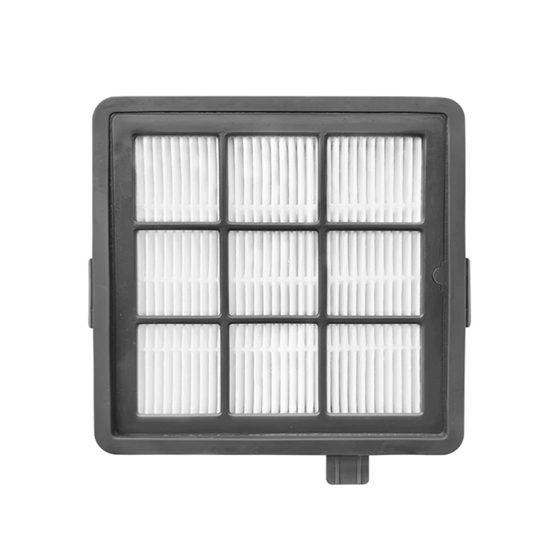 

Для пылесоса серии Bissell Crosswave, фильтр 4011, сменная деталь Hepa