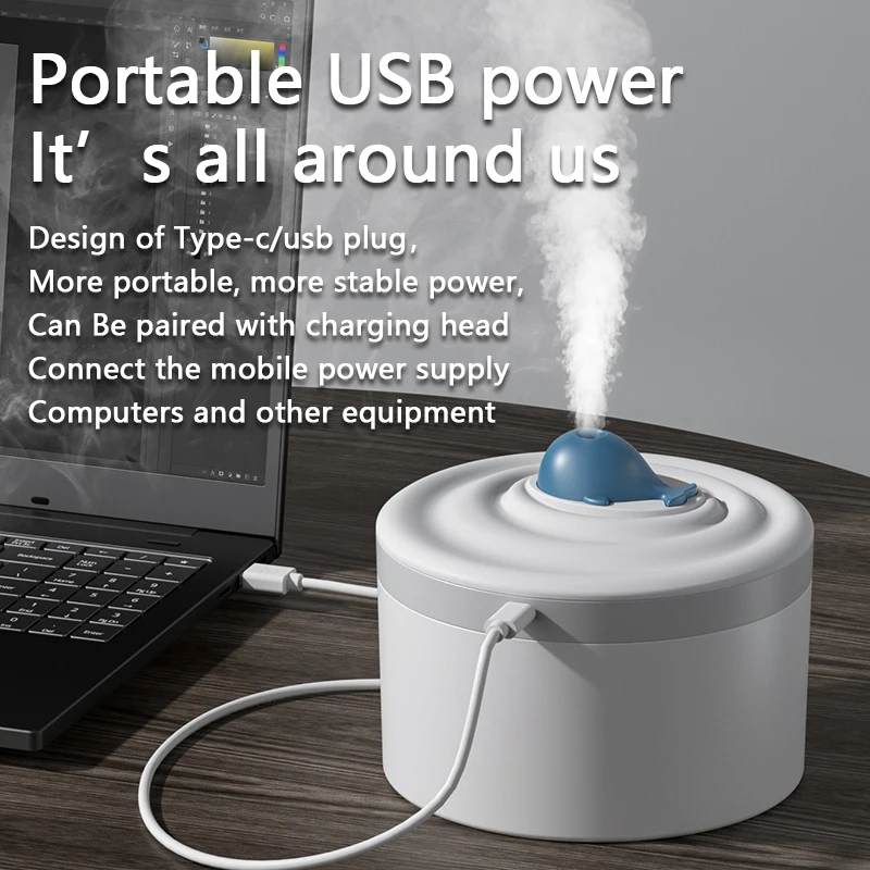 

Aromatic Essences Humidifier for Car Huminifier Aroma Diffuser Oil Airdiffuser Filter Fragrance Smells Home Intelligent Air