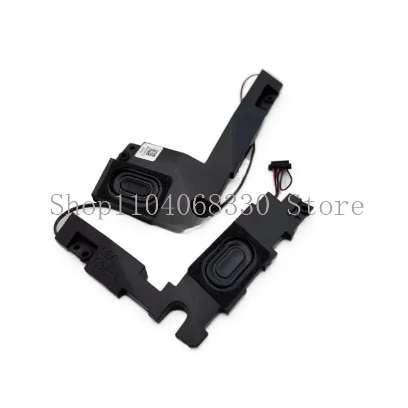 НОВИНКА 929477 -001 38G3ASATP10 Комплект динамиков L&ampR для HP OMEN 15-CE198WM 15-CE011DX 100%