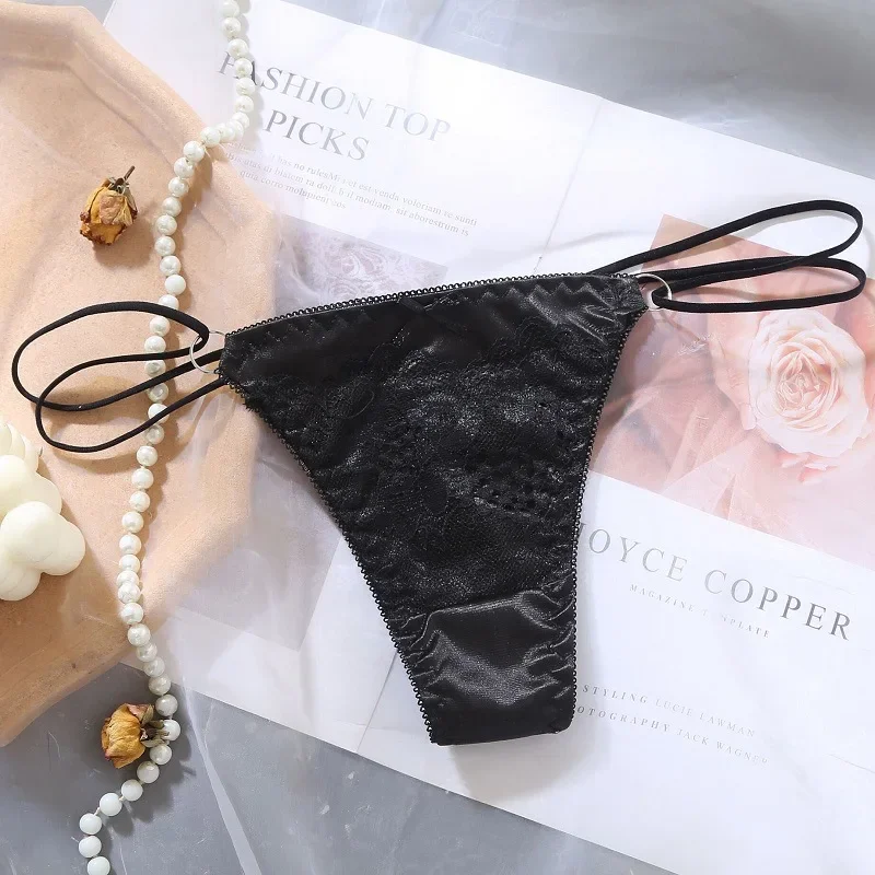 Рисунок 6 - Трусики женские удобные индивидуальные