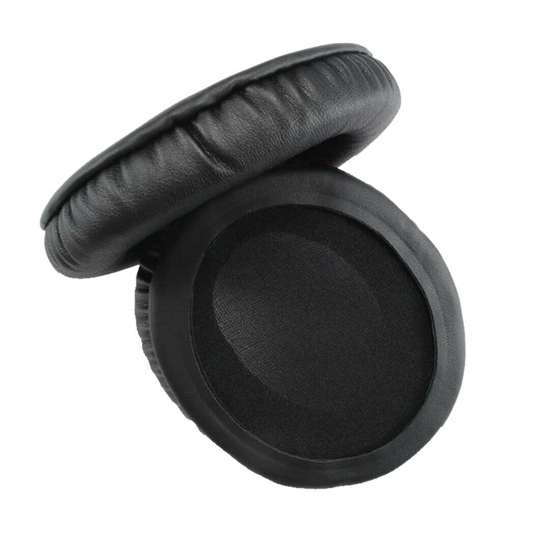 Амбушюры для гарнитуры Kingston Hyperx Cloud Ii Khx-Hscp-Gm