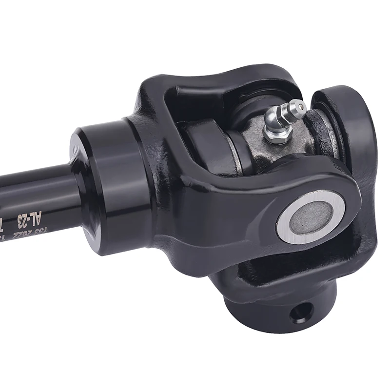 Детали для мотоцикла задняя камера приводного вала Polaris Sportsman 800 600 700 EFI Twin 1332622 1380208