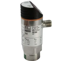 2019 original new ifm sensor with ifm elektronik directly from ifm electronic