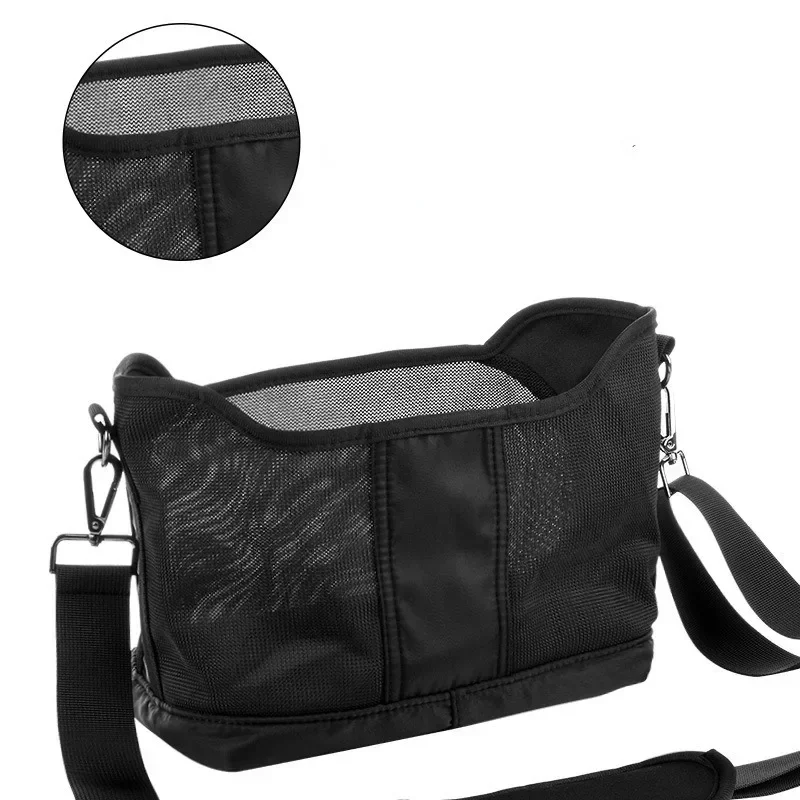 Чехол для беспроводного Bluetooth-динамика Bang &amp Olufsen Beolit 20