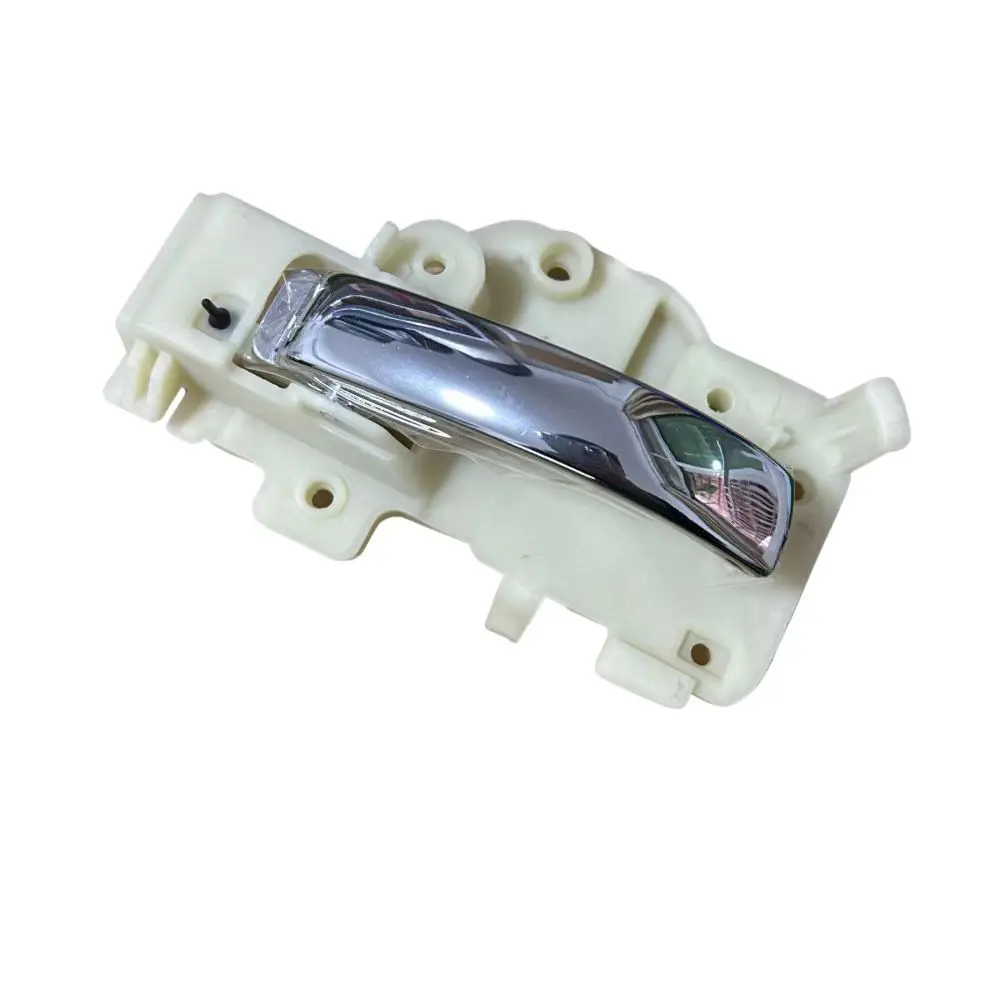 

For Jeep Compass Patriot Car Inner Interior Door Handle, Inside Handles Front Rear Left Right