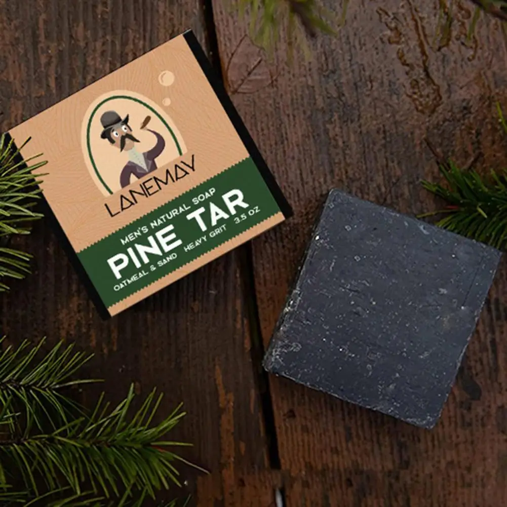 

Квадратное износостойкое чистящее средство, Цветовая табличка, освежающее мыло, легкое пенообразующее мыло с натуральным экстрактом для душа для взрослых