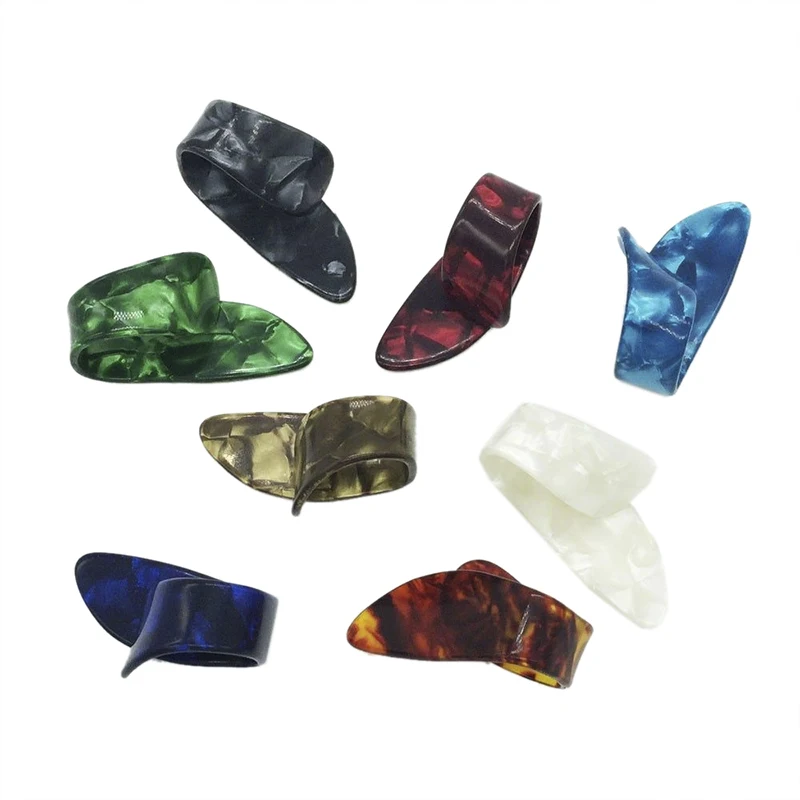 

1 шт., аксессуары для гитары