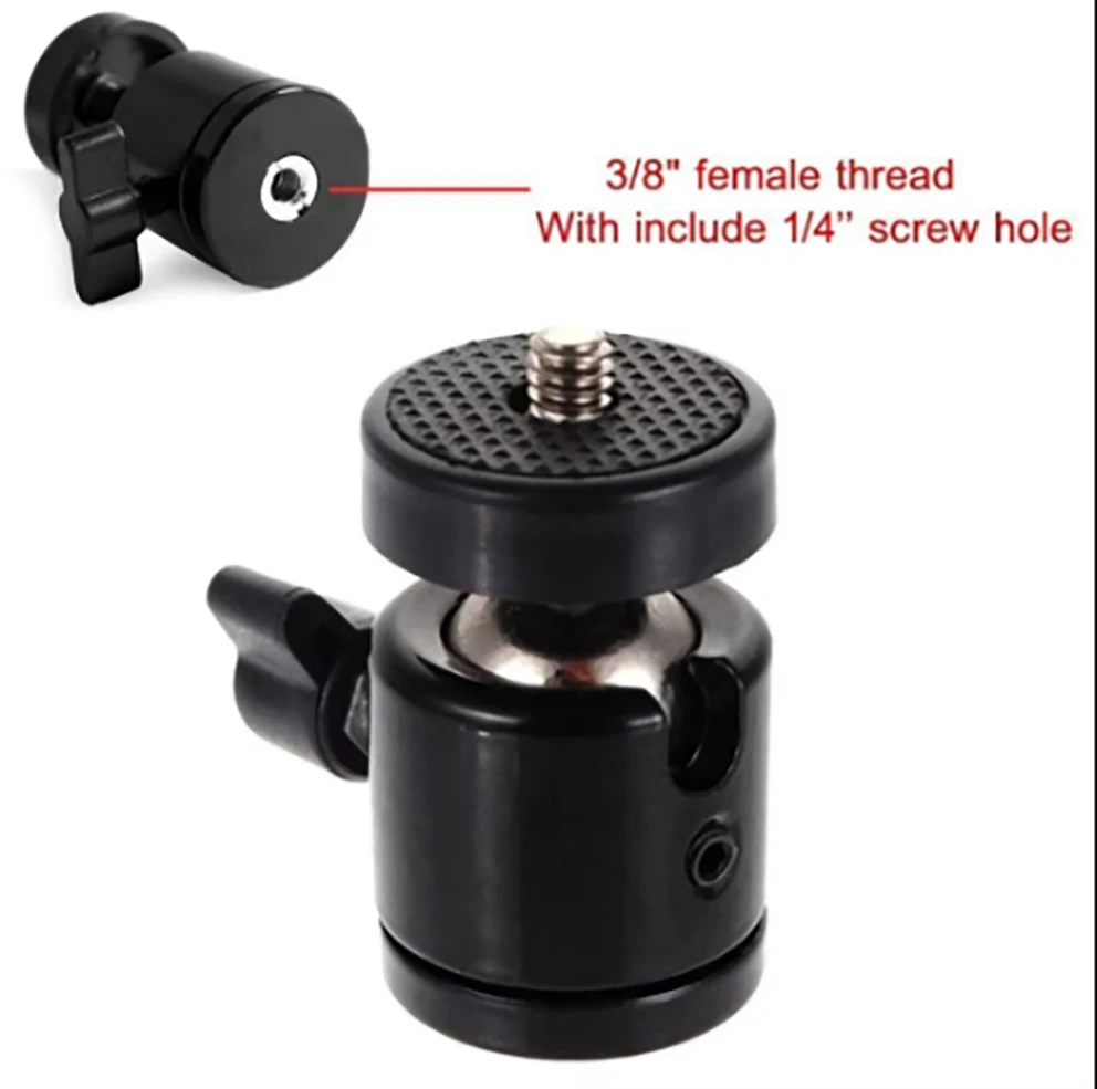 Штатив для камеры/dslr