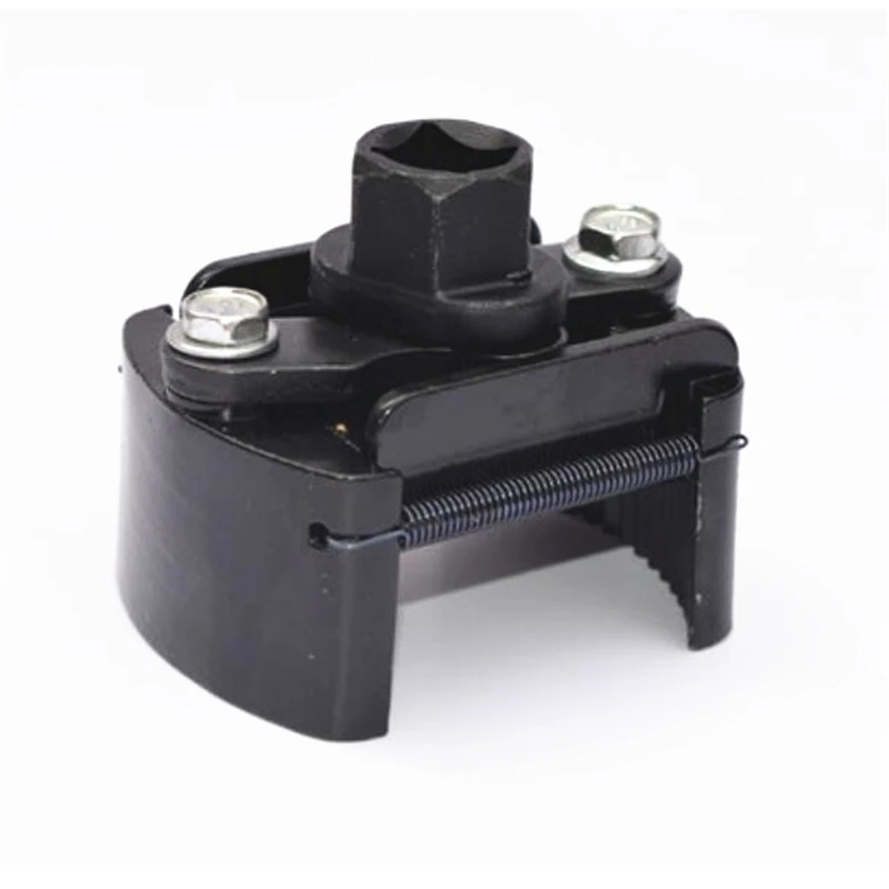 

Инструмент для удаления 2 кулачков для автомобилей, грузовиков, инструменты для ремонта автомобилей, регулируемый двухсторонний масляный ф...