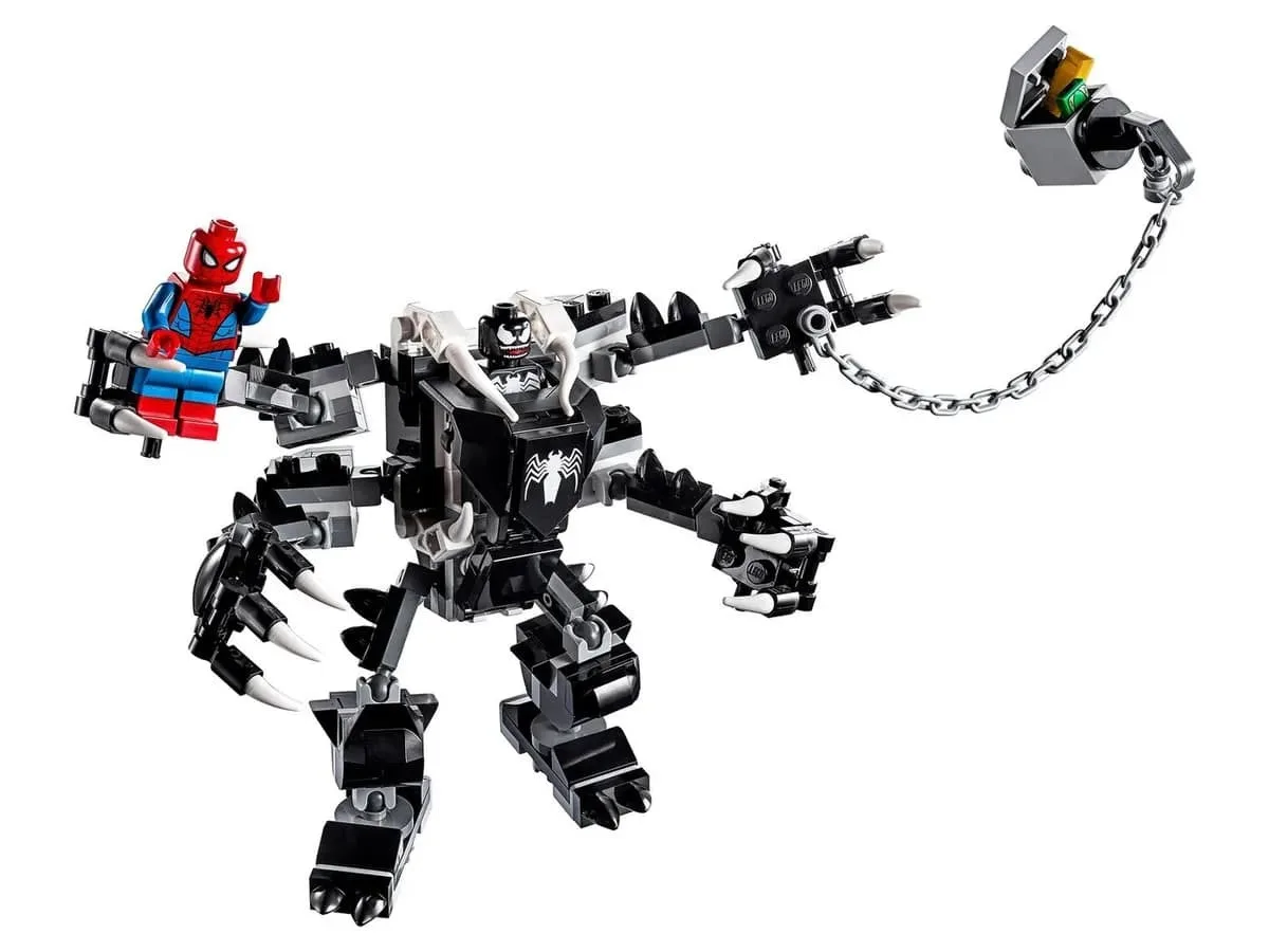 Робот венома. Робот венома. Робот венома. Робот веном. Робот венома.