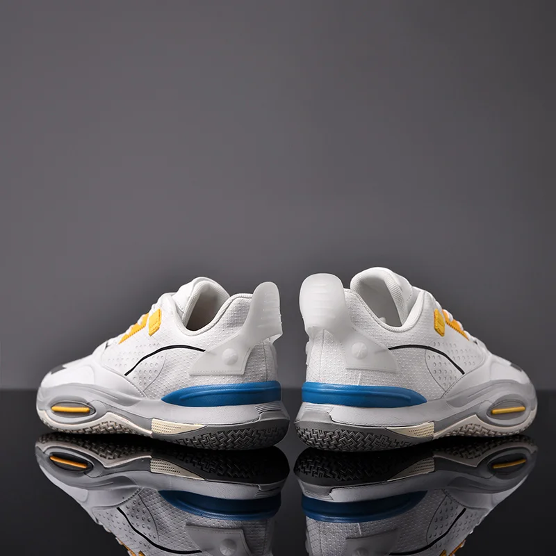 

men shoes Sneakers Male tenis Luxury shoes Mens casual Shoes Trainer Race Breathable Shoes fashion loafers running Shoes for men