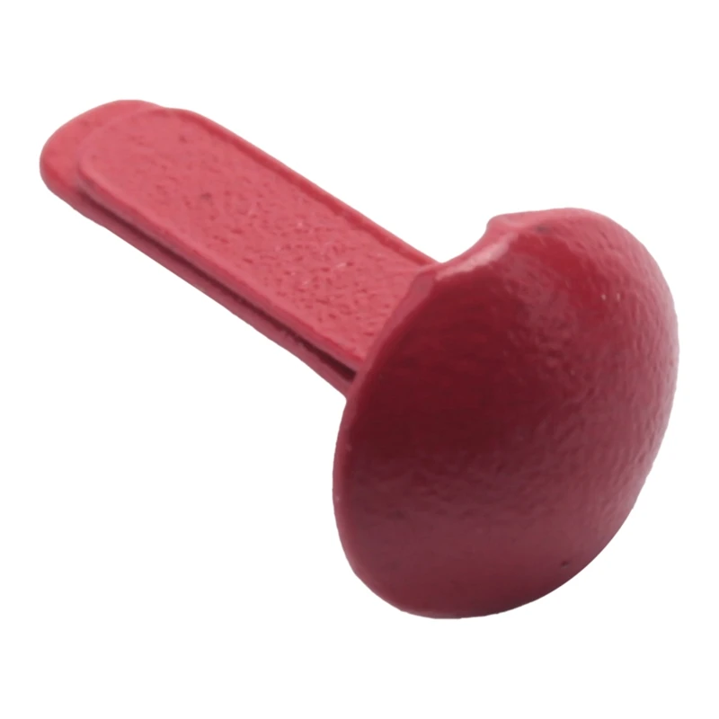 

Set Of 600 Mini Parisian Fasteners Multicolor Paper Craft Stamping Scrapbooking DIY Tool 4.5Mm