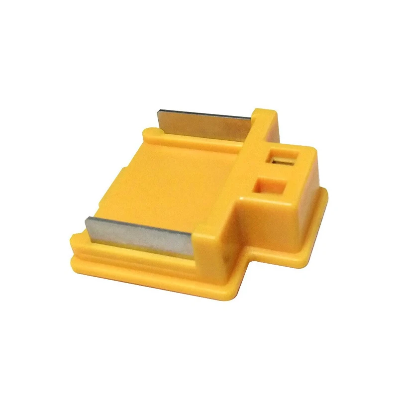 

Разъем клеммная колодка для аккумулятора Makita ZUIDID 14,4 В 18 В