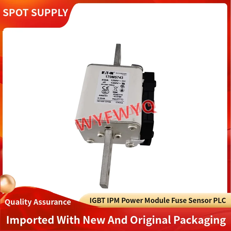 

170M5734 170M5735 170M5738 170M5739 170M5740 170M5741 170M5742 170M5743 170M3393 170M3394 170M3395 170M3396 170M3397 170M3408 17