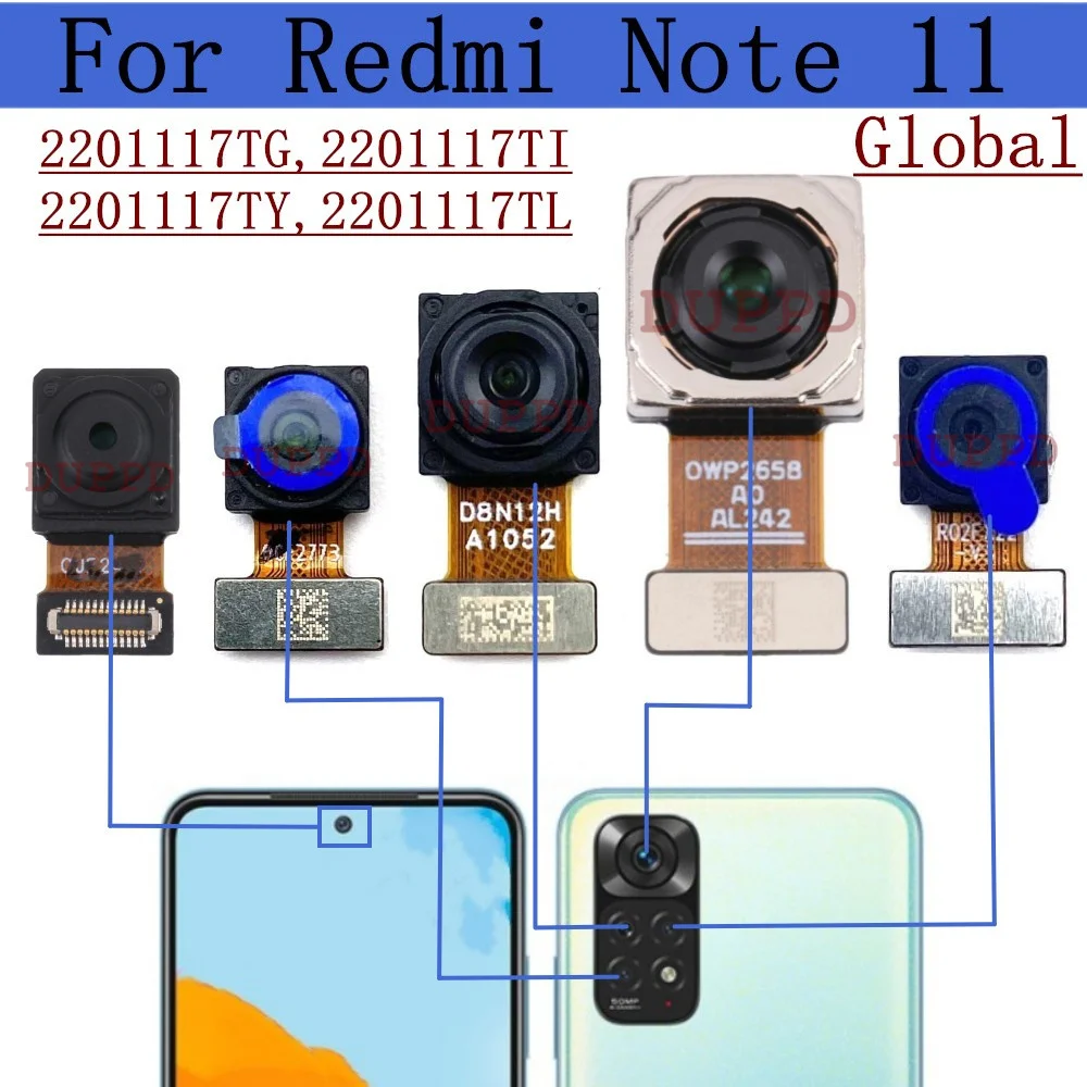 Thermaltake core p5 tg edition ca-1e7-00m1wn-03. тг ти. Model 2201117tg. тг ти. тг ти.