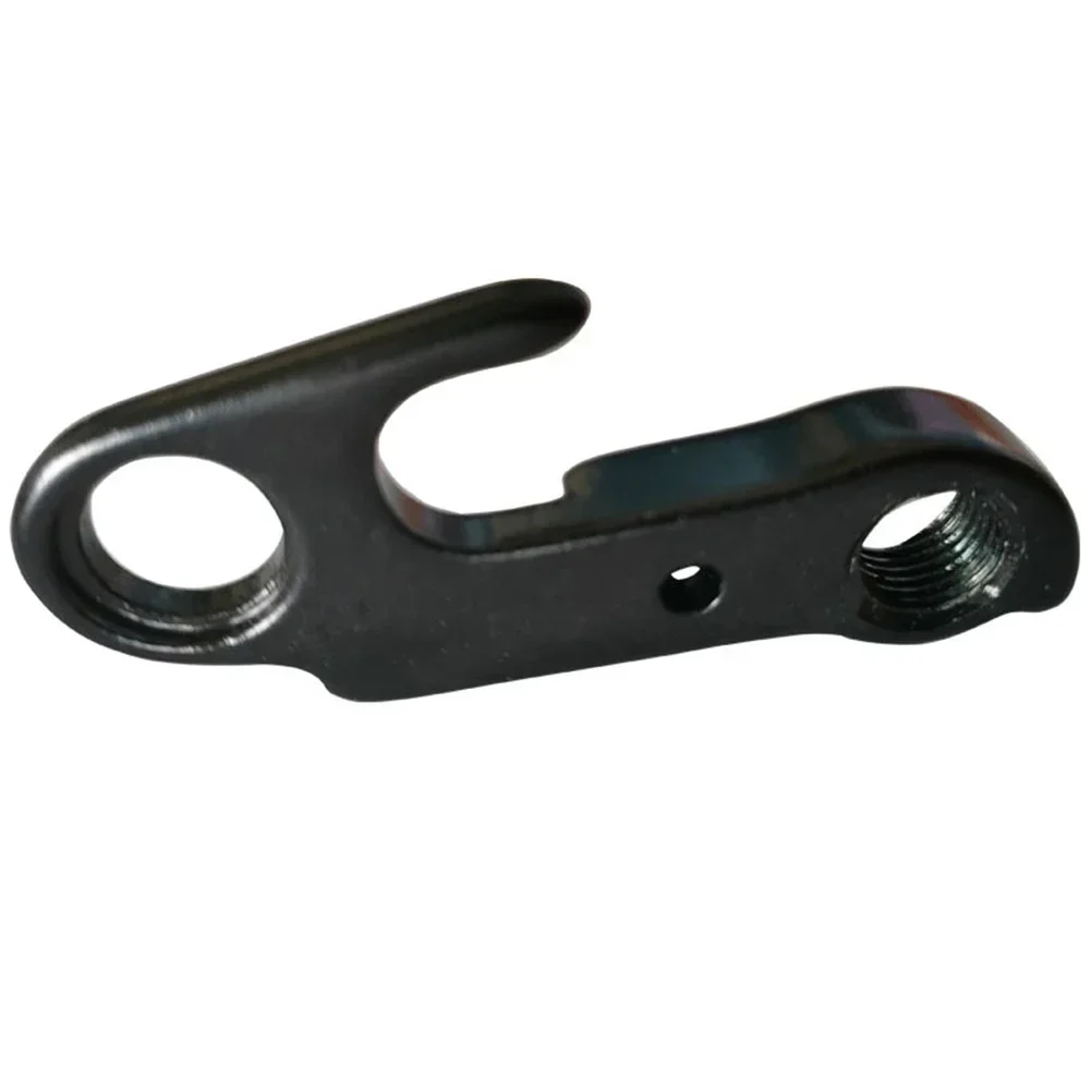 Высококачественная запасная часть для горного велосипеда новинка 2023 задний