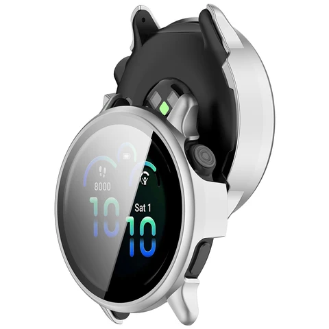 Защитный чехол для Garmin Vivoactive 6 Arvin