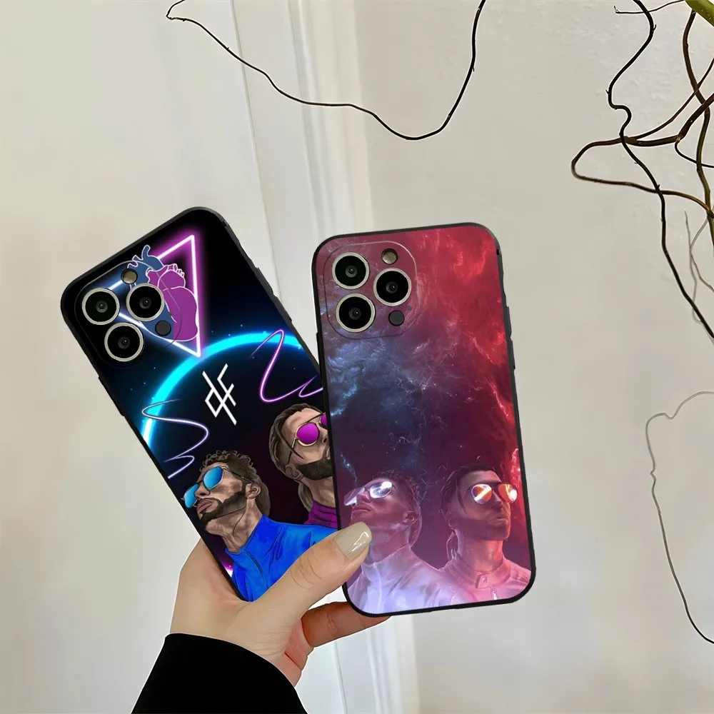 Чехол для телефона iphone 13ProMax 15 11 13 14 Pro Xs Max Mini Xr X 7 8 6 6s Plus