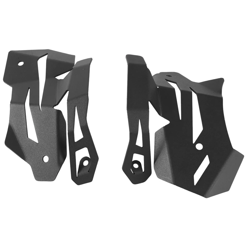 Крышка системы топлива мотоцикла защита корпуса дроссельной заслонки защитная