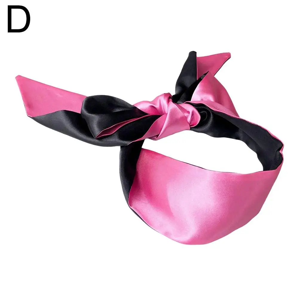 Сексуальная кружевная маска для глаз с повязкой на глаза наручники удерживающие