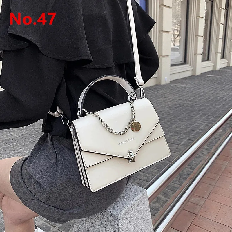 

2022 Fashion Luxury Brand Bag Women Small Bags Designer Bags Luxury Shoulder Bag for Women No Box