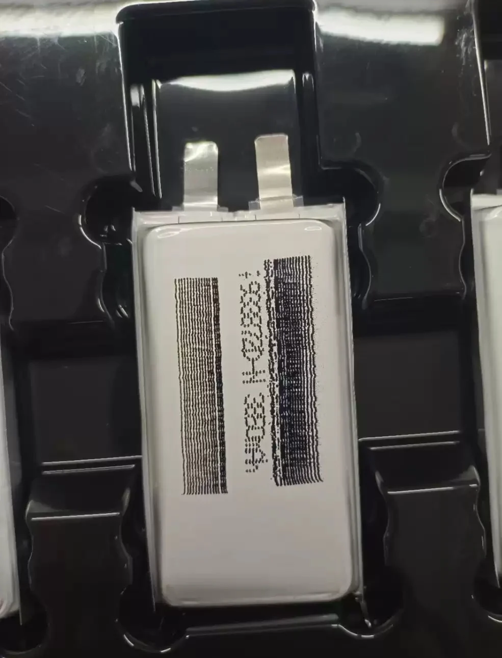 

Dji Mini 3 dji Mini 3 Pro 3850mah Cell