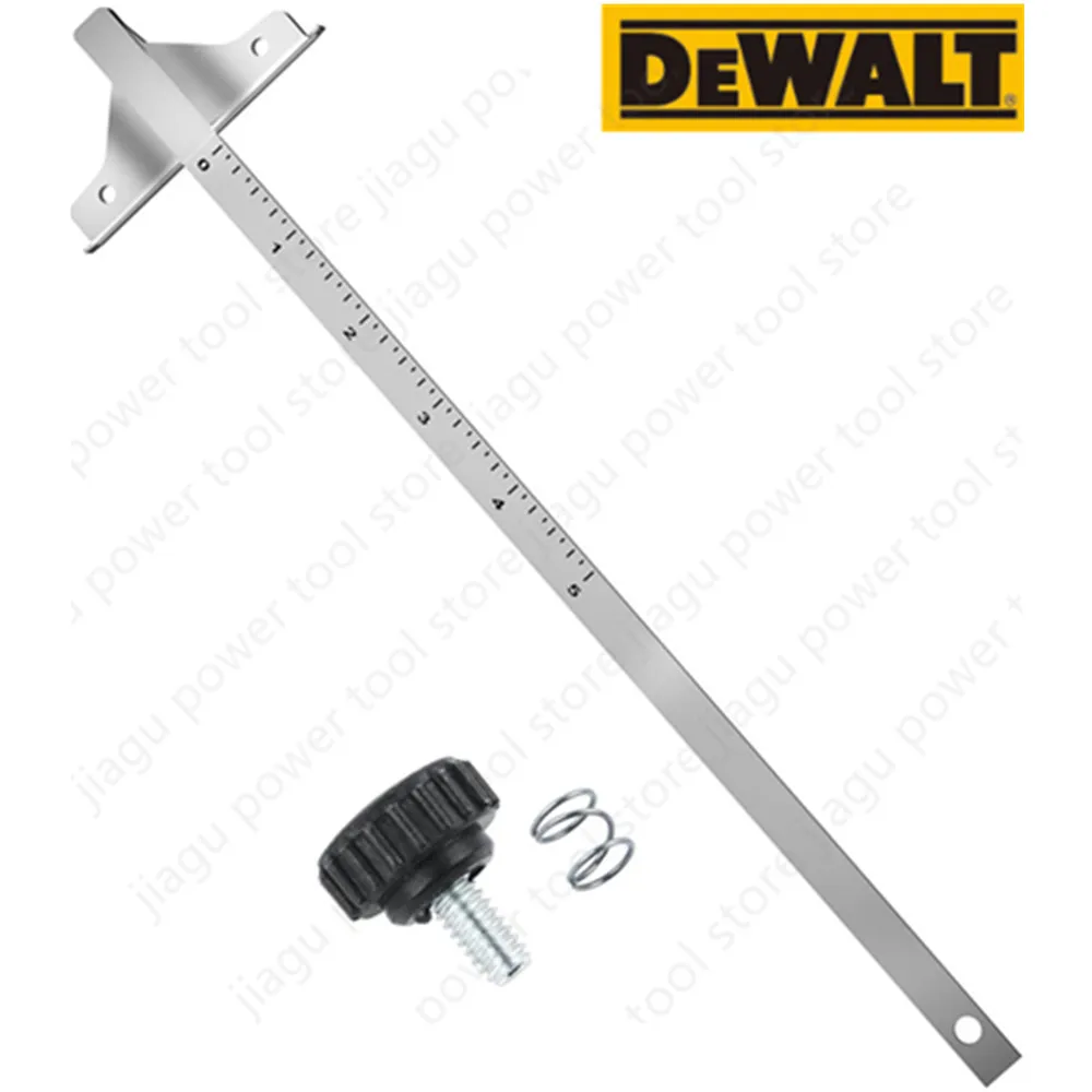 

Направляющая для циркулярной пилы DEWALT 381091-00