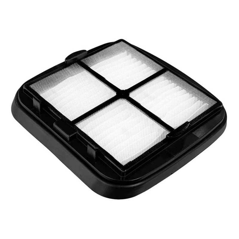 

Sweeper HEPA Filter Vacuum Cleaner Filter Element Sweeping Robot Filter for Bissell 2037416/203-7415/35V4 A C M/47R5B