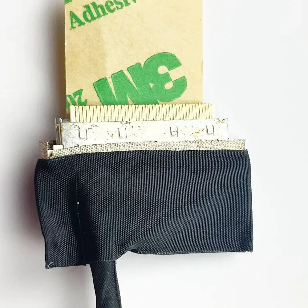 Для ноутбука ASUS N53 N53S N53SV N53D N53J N53SE N53SC N53DF N53JF N53JG ЖК-дисплей со светодиодной лентой