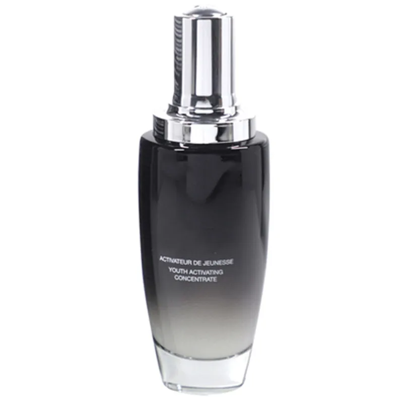 

Новый концентрат активирующего концентрата для ухода за кожей лица Франция Париж 50 мл/100 мл