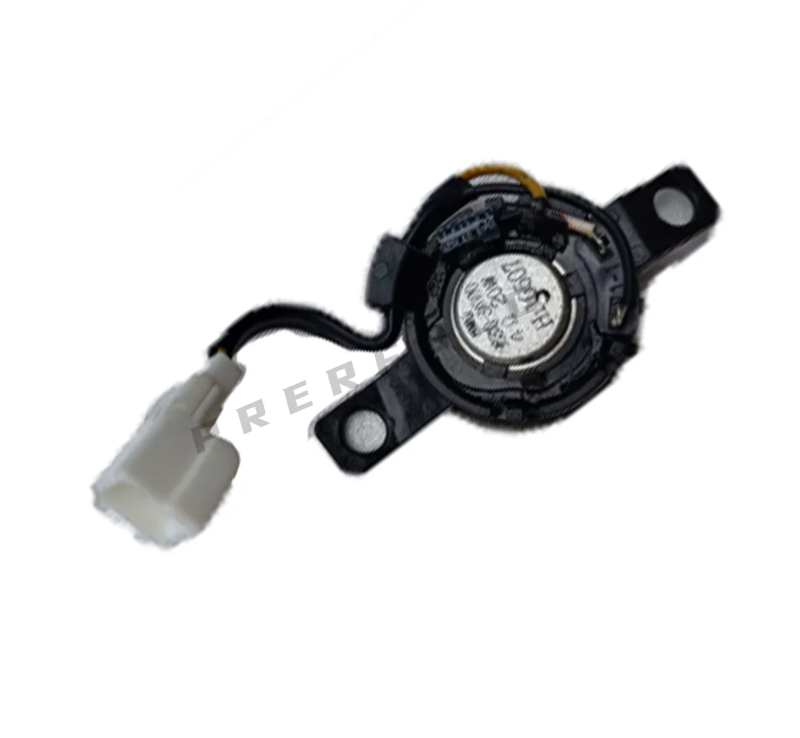 ДЛЯ HYUNDAI ELANTRA 11 12 13 ПЕРЕДНИЕ ДИВИТЕЛИ OEM 963103 X000 963113