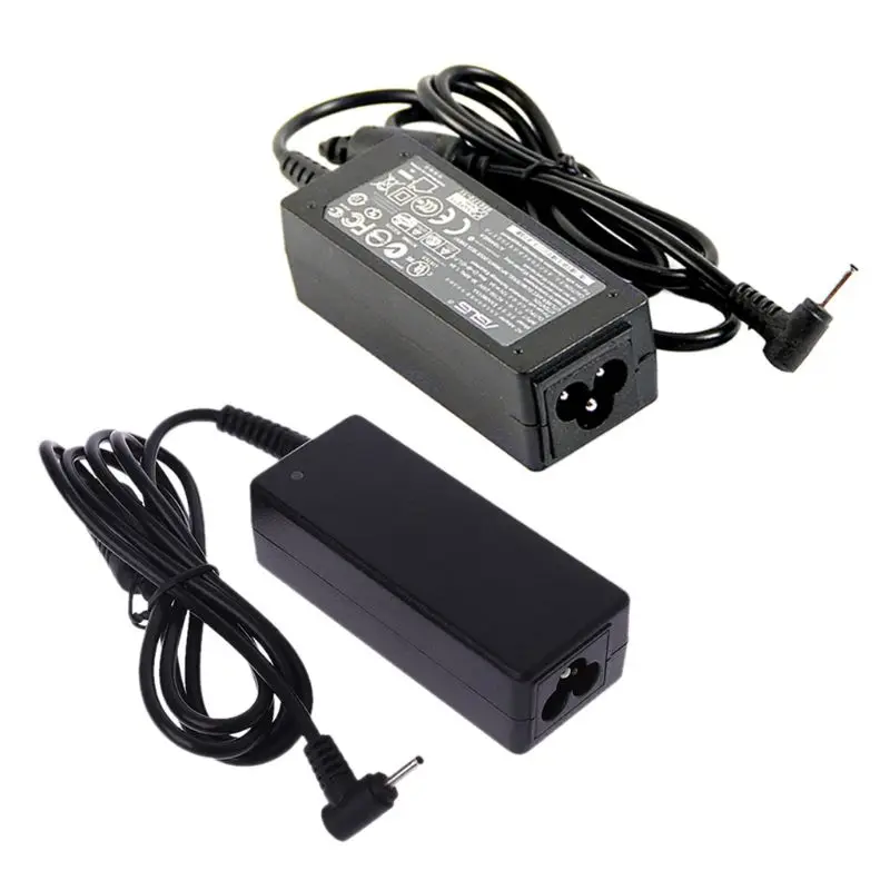 

Зарядное устройство для аккумулятора R9JA, блок питания 2,1 А, адаптер переменного тока 19 в для ноутбука ASUS Netbook