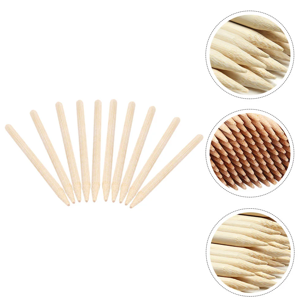 

60pcs Scratch Paper Set Rainbow Scratch Scratch Off Crafts Wooden Stylus Kids Craft Gifts