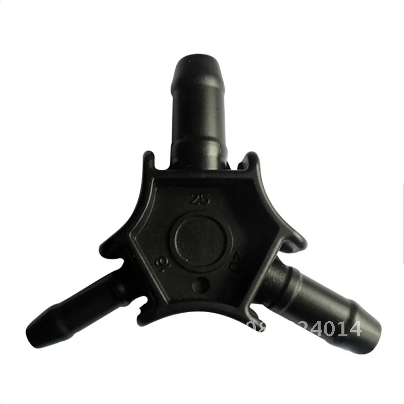 Инструменты для сантехники фитинг калибровки труб с ручной установкой