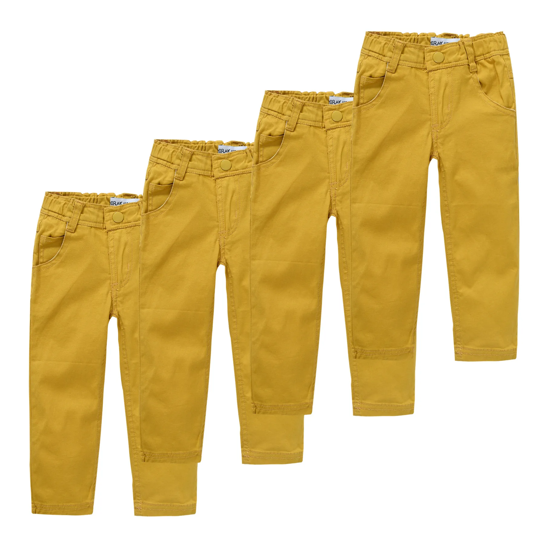 

Baby Pants Girls Leggings Autumn Trousers Pantalon Children Boys Boy Summer Pants Solid Casual Fashion Kids Clothes 0-4 Years