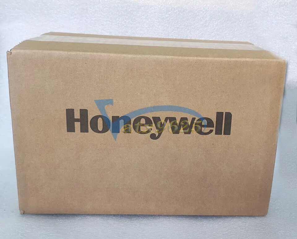 1 шт. Honeywell DC3200-CE-100R-200-00000-00-0 NEW