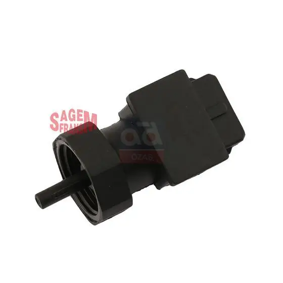 

50187 for HIZ sensor (mileage SENRORU ) ERA-GETZ-H100 pickup trucks-H100 pickup-BONGO-BONGO K2500