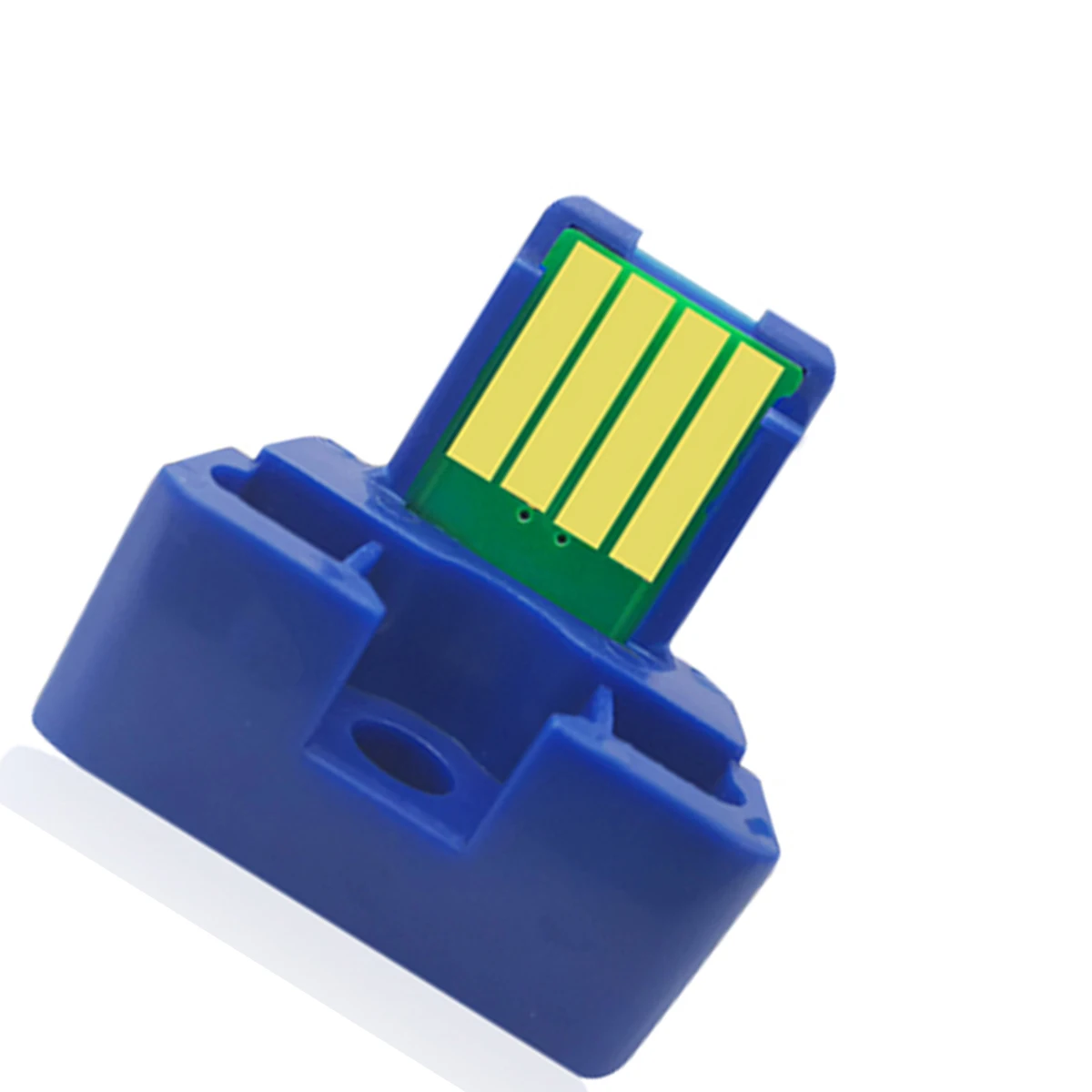 Комплекты для заправки тонер-чипа Sharp DX-25 DX25 DX 25 DX-C25 DX-C-25 DX-C DXC25