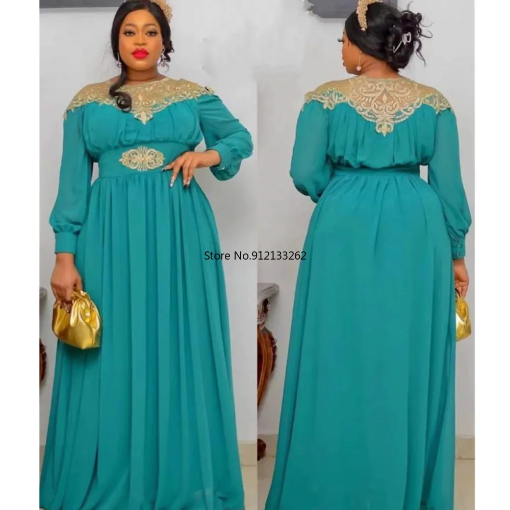 

Muslim Fashion Dubai Abaya Turkey Party Long Dress Islam Clothing African Evening Dresses for Women Musulman Robe Djellaba