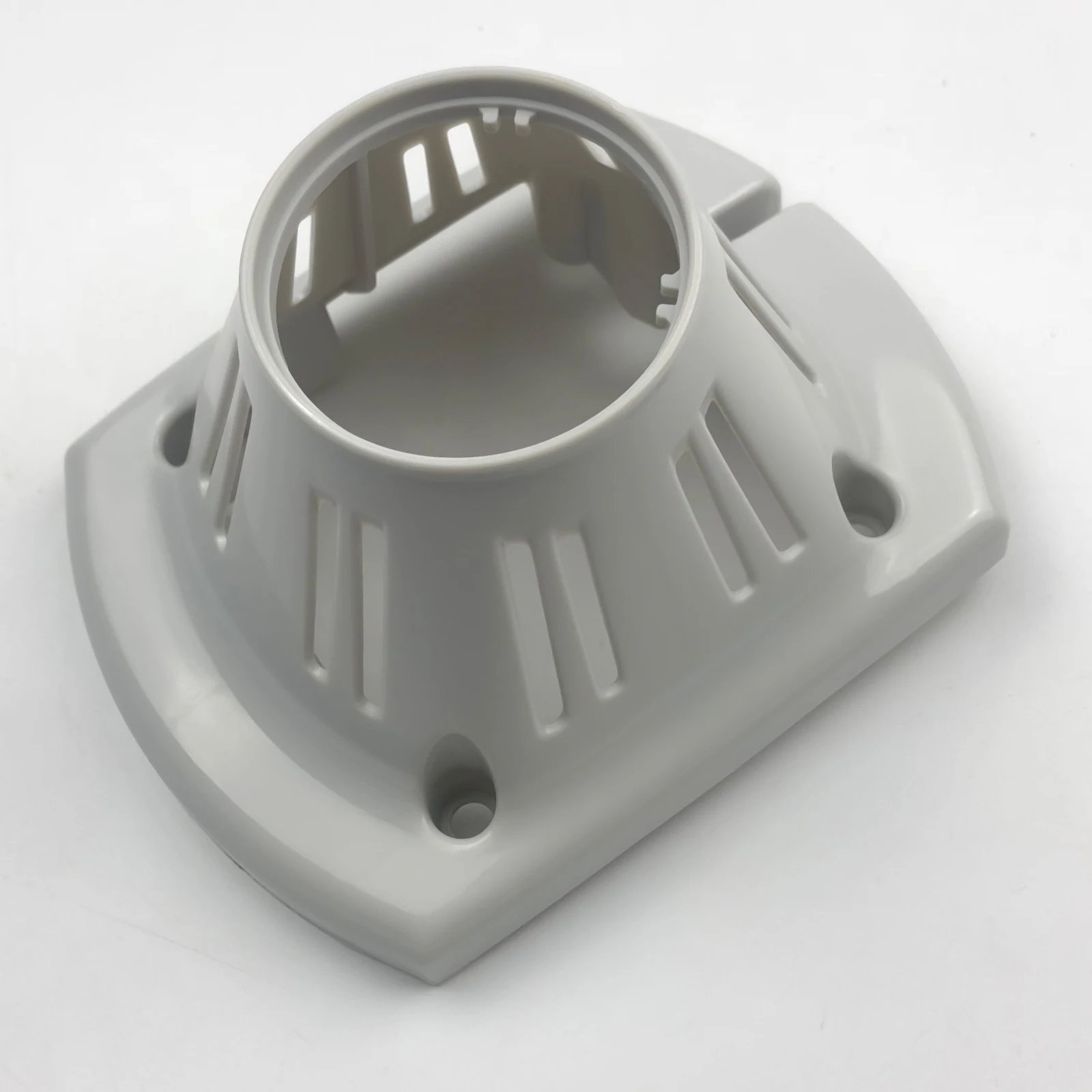 

1Pc Clutch Shroud Fits for STIHL FS120 FS200 FS250 Replace Part 4134 160 0400 Trimmers Replacement Parts Garden Tool Spare Parts