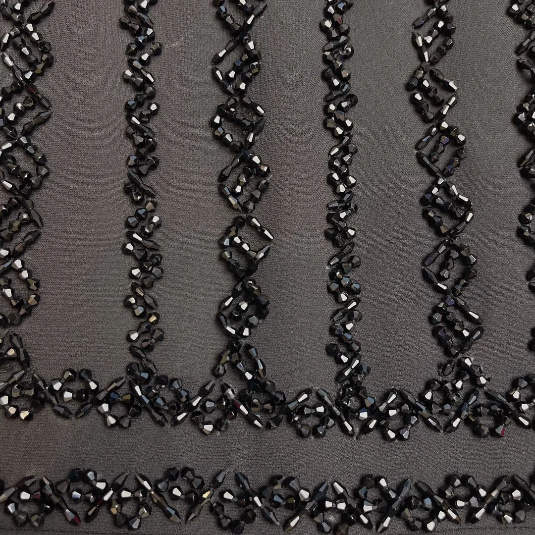 2024 Вечерние платья Элегантное элегантное вечернее платье Женское роскошное