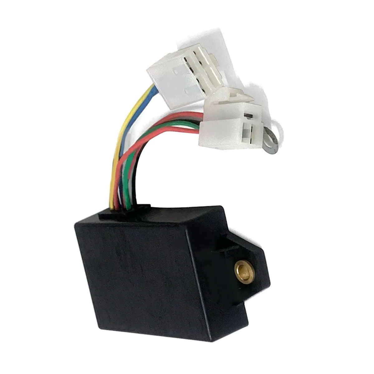 16A1202000 24 В для Mitsubishi таймер остановки двигателя LS 16A12-02000