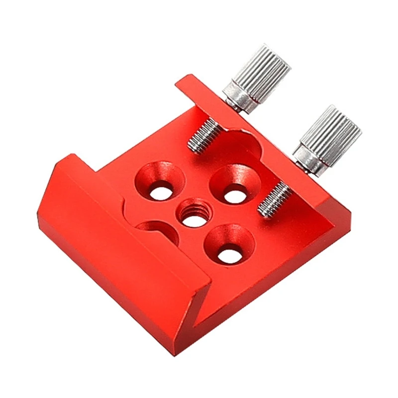 

Кронштейн для искателя «ласточкин хвост»