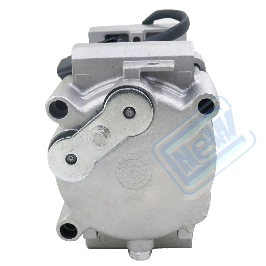 Воздушный компрессор HS18 для Dodge RAM 2500 Ram 3500 Pickup DJ L6 5 9 6 7 55111411 АА АГ АД AE AH