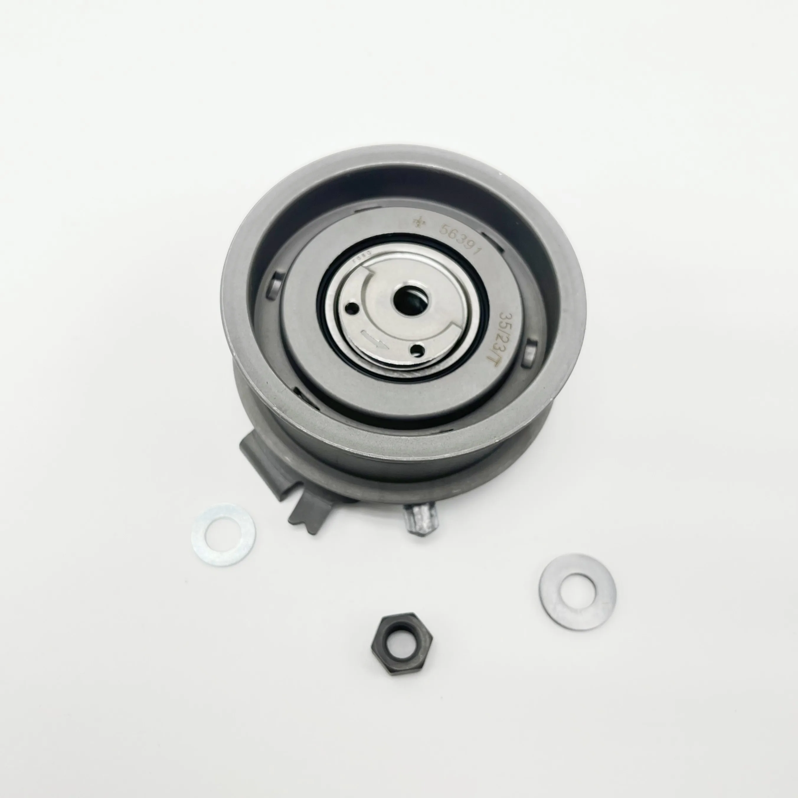 1 6 л набор для ремонта зубчатых шкивов VW Beetle Bora Caddy A-UDI A3 Seat Leon 0 06A109479F 06A109119C