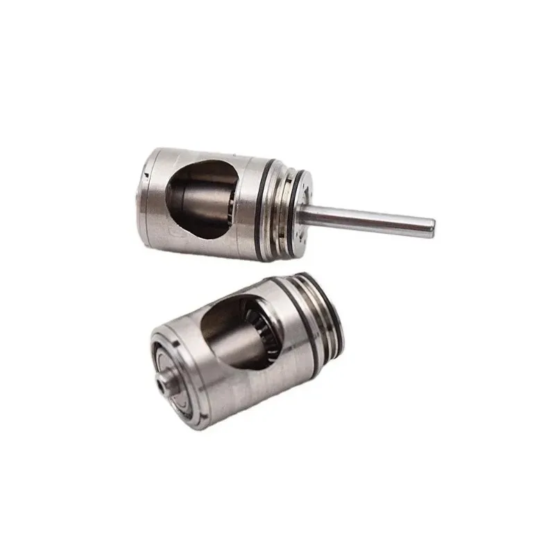 Стоматологический низкоскоростной фрикцион 1:5 низкая скорость фрикциона X95/X95L