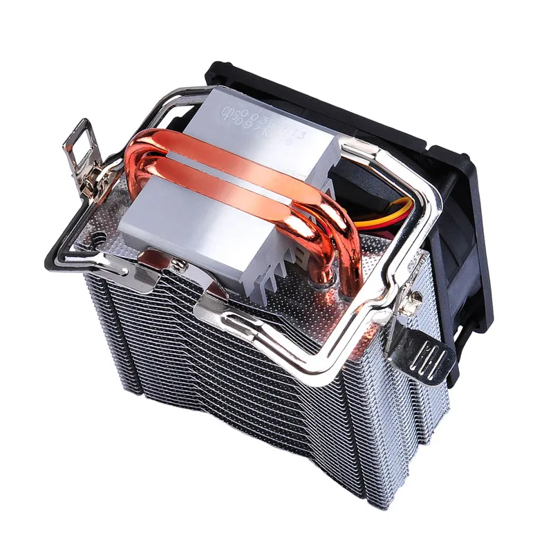 кулер амд с подсветкой. кулер для процессора zalman 1151 90мм. бесшумный кулер для процессора. кулер для процессора pccooler s80. кулер для процессора tdp 200.