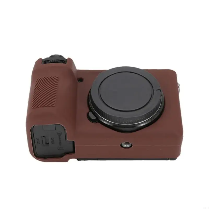 Силиконовый чехол для DJI 6700
