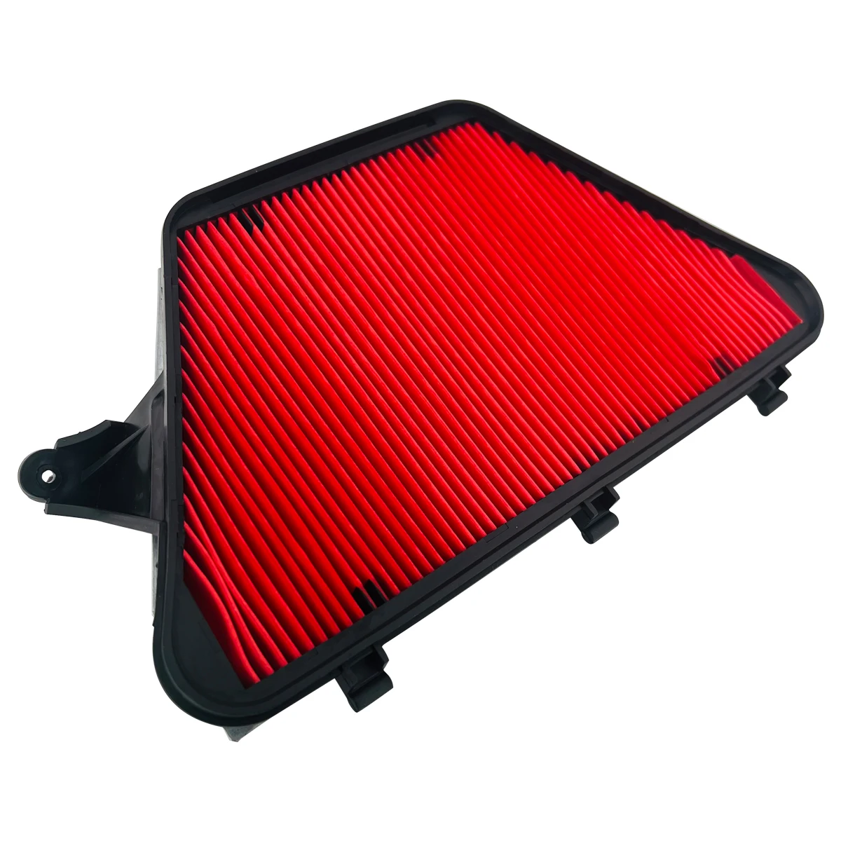 Воздушный фильтр для мотоциклов Honda CBR1000SP 2021-2022 CBR1000RR 2017-2019 2021-2023 CBR1000S1 2017-2019