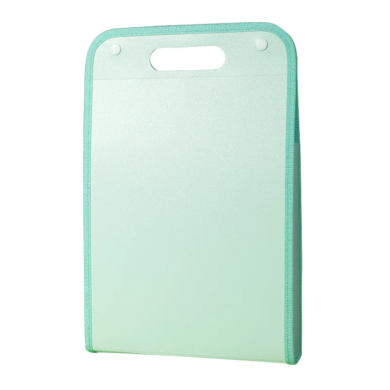 13-сеточная вместительная многослойная портативная Вертикальная тестовая